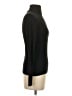 Rag & Bone Black Turtleneck Sweater Size XS - photo 4