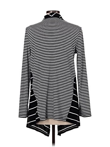 Jones New York Cardigan (view 2)