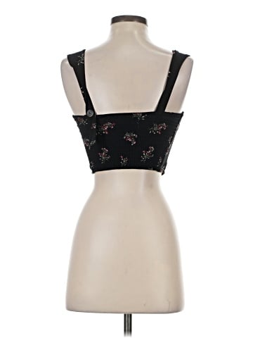 Abercrombie & Fitch Tank Top (view 2)