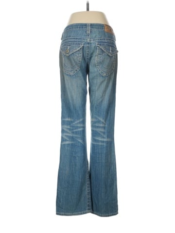 True Religion Jeans (view 2)