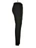Athleta Green Active Pants Size 10 (tall) - photo 4