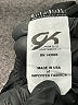 Assorted Brands Graphic Black Athletic Shorts Size L (estimated, kids) - photo 3