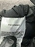 Assorted Brands Graphic Black Athletic Shorts Size L (estimated, kids) - photo 4
