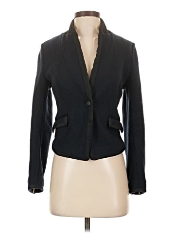 Rag & Bone Wool Blazer (view 1)