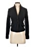 Rag & Bone Black Wool Blazer Size S - photo 1