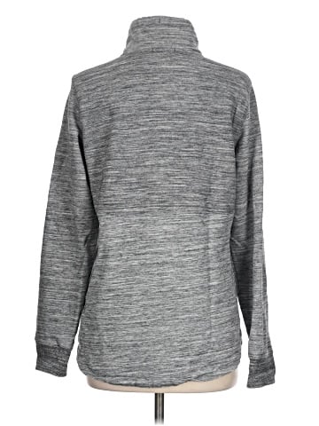 L.L.Bean Pullover Sweater (view 2)