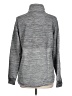 L.L.Bean Gray Pullover Sweater Size L - photo 2