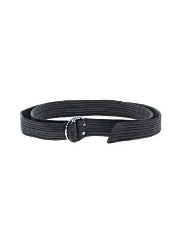 Lauren by Ralph Lauren Belt (view 1)