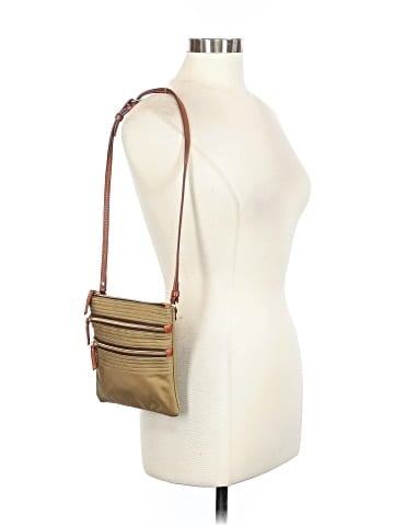 Dooney & Bourke Crossbody Bag (view 2)