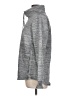 L.L.Bean Gray Pullover Sweater Size L - photo 5