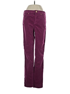 Lilly Pulitzer Jeans