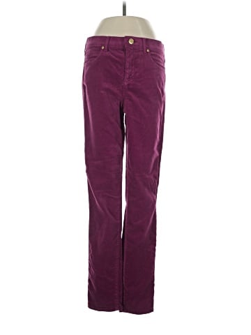 Lilly Pulitzer Jeans (view 1)