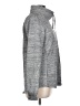 L.L.Bean Gray Pullover Sweater Size L - photo 4