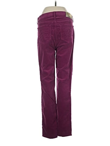 Lilly Pulitzer Jeans (view 2)