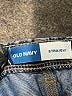 Old Navy Blue Jeans Size 3T - photo 3