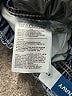 Old Navy Blue Jeans Size 3T - photo 4