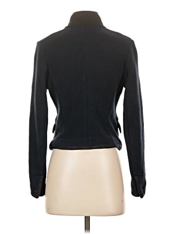 Rag & Bone Wool Blazer (view 2)