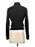 Rag & Bone Black Wool Blazer Size S - photo 2