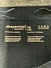 Shapermint Black Leggings Size 3XL - photo 4