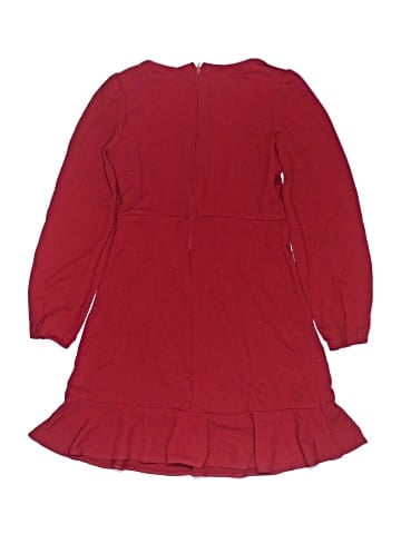 Rare Editions Dress (view 2)
