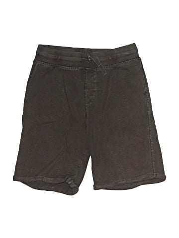 H&M Shorts (view 1)