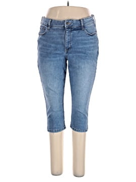 A.N.A. A New Approach Jeans