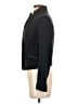 Rag & Bone Black Wool Blazer Size S - photo 5