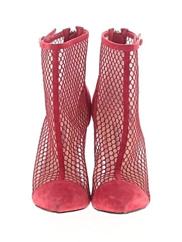 Nine West Ankle Boots (view 2)