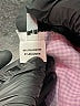 Unbranded Pink Short Sleeve Blouse Size L - photo 8