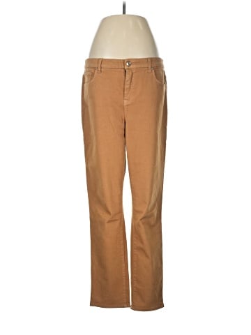 Chico's Jeans (view 1)