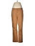 Chico's Tan Jeans Size Med (1) - photo 1