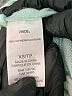Vince. 100% Cashmere Green Cashmere Pullover Sweater Size XS - photo 8