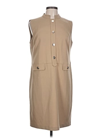 Tommy Hilfiger Casual Dress (view 1)