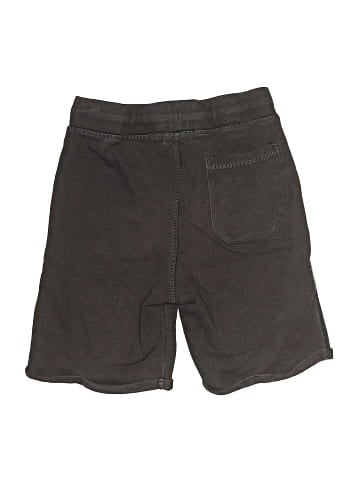 H&M Shorts (view 2)