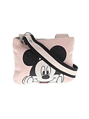 H&M Crossbody Bag (view 1)