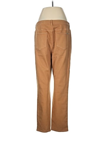 Chico's Jeans (view 2)
