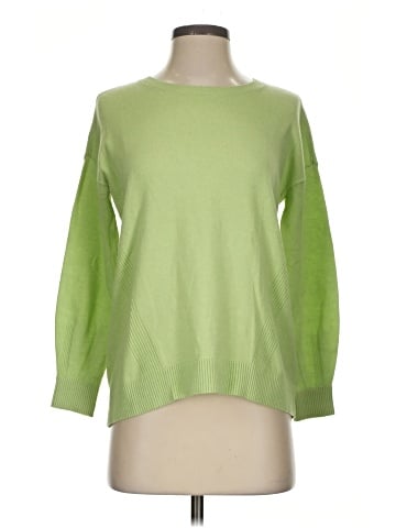J.Jill Pullover Sweater (view 1)