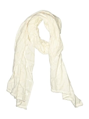 Lilly Pulitzer Scarf (view 1)