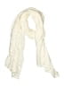 Lilly Pulitzer Ivory Scarf One size - photo 1