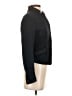 Rag & Bone Black Wool Blazer Size S - photo 4