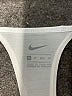 Nike White Active Tank Size XS - photo 7