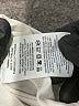 Nike White Active Tank Size XS - photo 8
