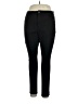 Jessica Simpson Black Jeans Size 16W - photo 1