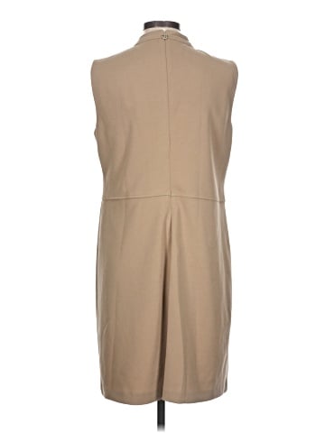 Tommy Hilfiger Casual Dress (view 2)
