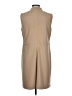 Tommy Hilfiger Tan Casual Dress Size 12 - photo 2