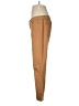 Chico's Tan Jeans Size Med (1) - photo 5