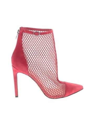 Nine West Ankle Boots (view 1)