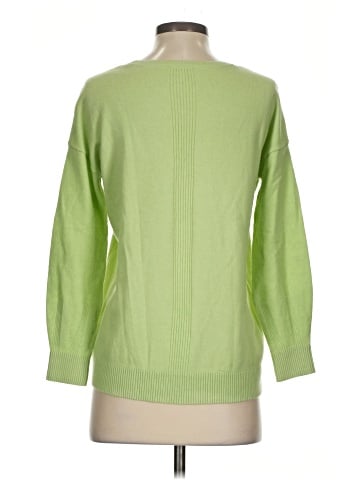 J.Jill Pullover Sweater (view 2)
