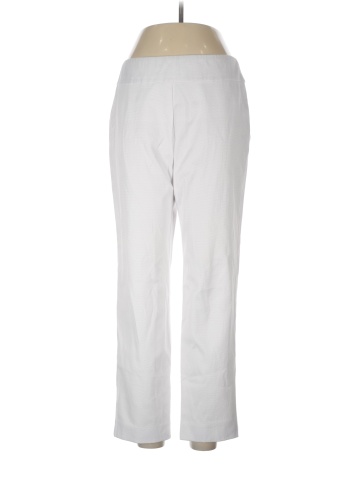 Krazy Larry Casual Pants (view 1)
