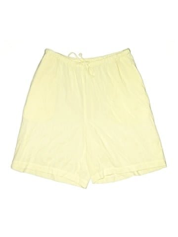 Elisabeth by Liz Claiborne Athletic Shorts (view 1)